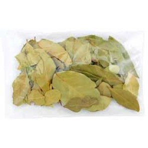 bay leaves dried