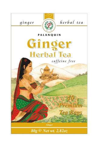 Fitne Herbal Teas, 45g - Exoticindias
